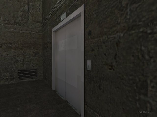 de_securoomv6 thumb 3