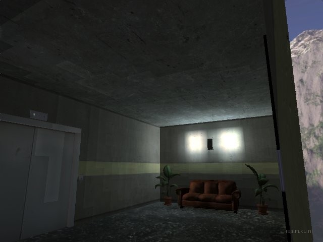 de_securoomv6 thumb 15