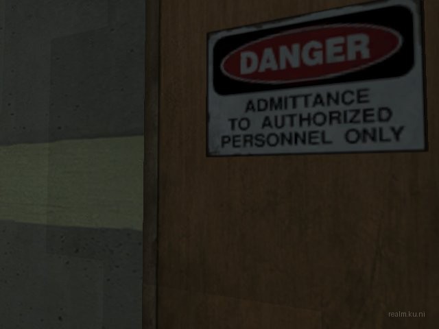 de_securoomv6 thumb 23