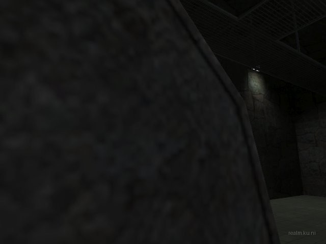 de_securoomv6 thumb 22