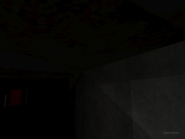 de_securoomv6 thumb 7