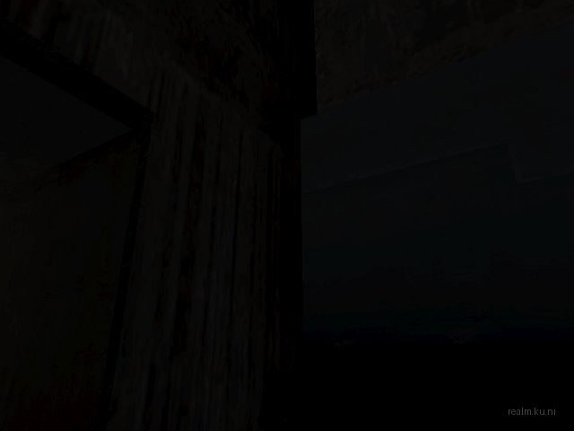 de_securoomv6 thumb 20