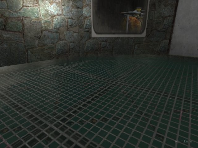 de_securoomv6 thumb 2