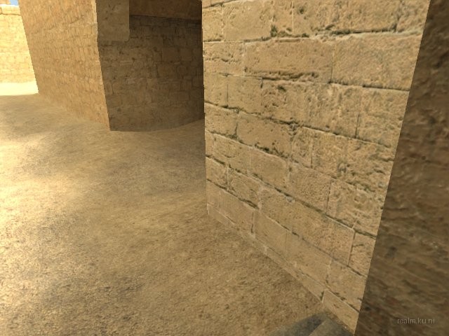 de_seetri for css screenshot
