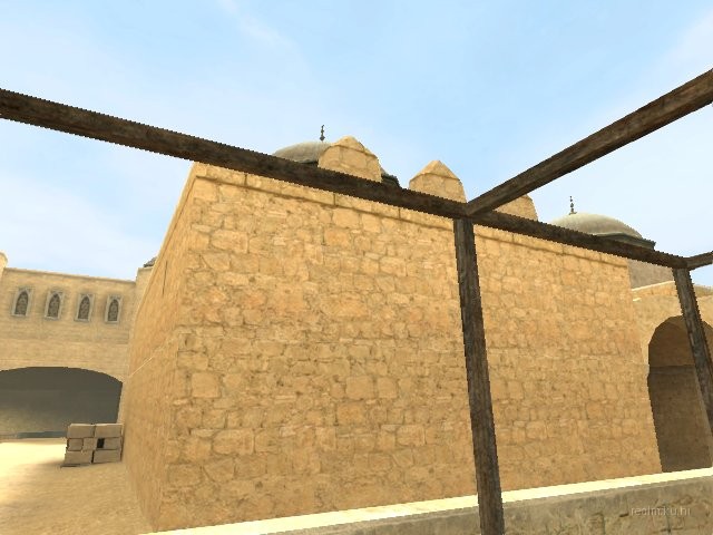 de_seetri thumb 45