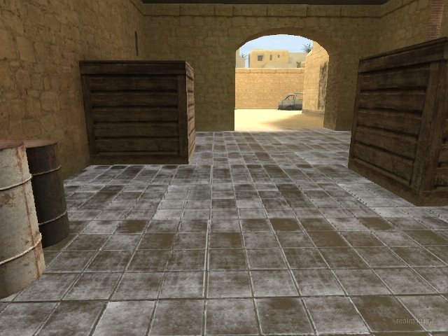 de_seetri thumb 22