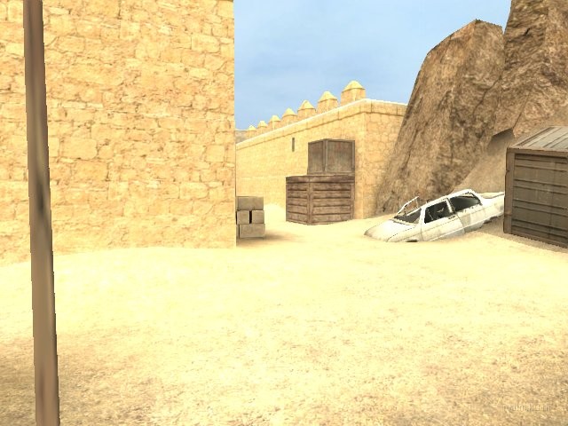 de_seetri thumb 27