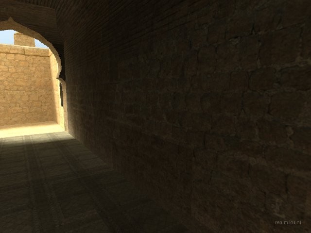 de_seetri thumb 48