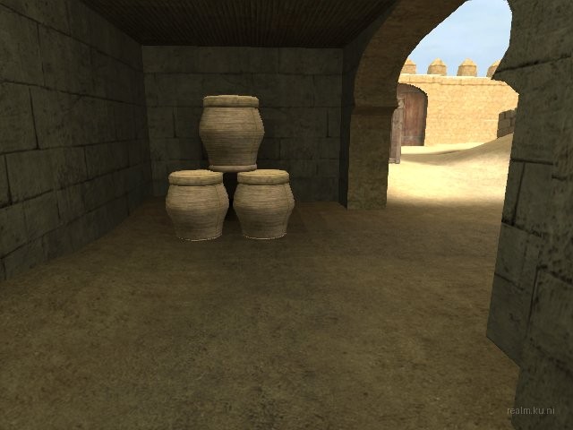 de_seetri thumb 12