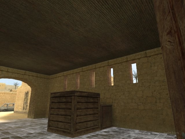de_seetri thumb 6