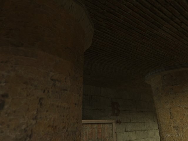 de_seetri thumb 25