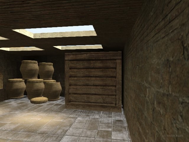 de_seetri thumb 38