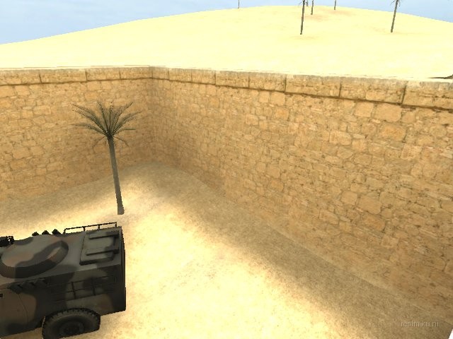 de_seetri thumb 44