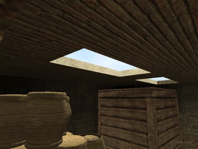 de_seetri thumb 3