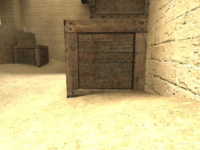de_seetri thumb 61