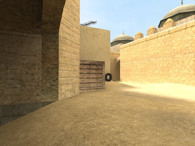de_seetri thumb 15
