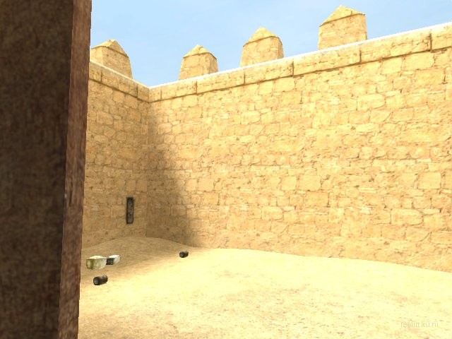 de_seetri thumb 13