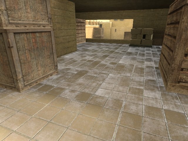 de_seetri thumb 53
