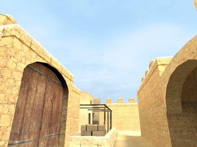 de_seetri thumb 56