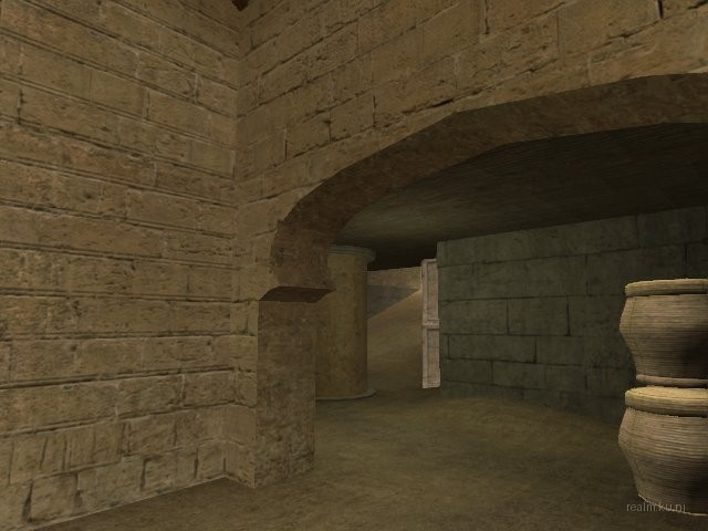 de_seetri thumb 4
