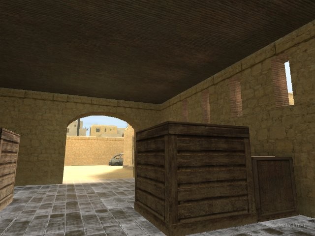 de_seetri thumb 52