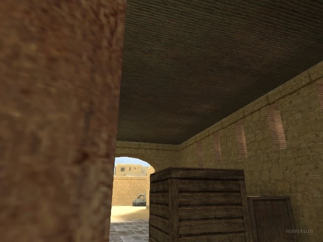 de_seetri thumb 20