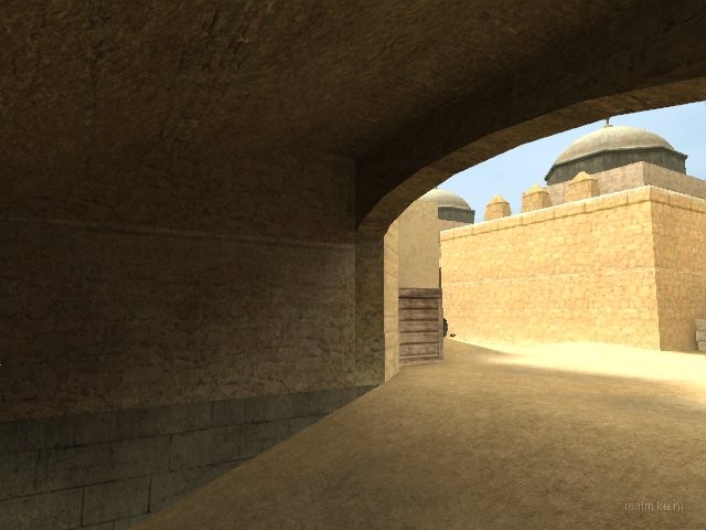 de_seetri thumb 14