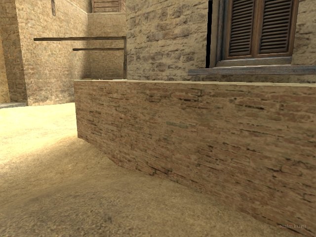 de_seetri thumb 24