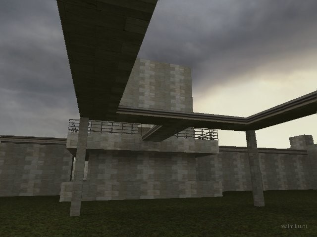 de_seige thumb 16