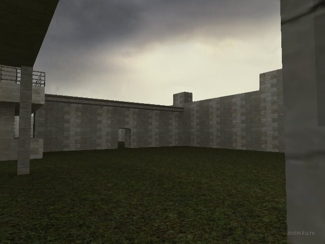 de_seige thumb 12