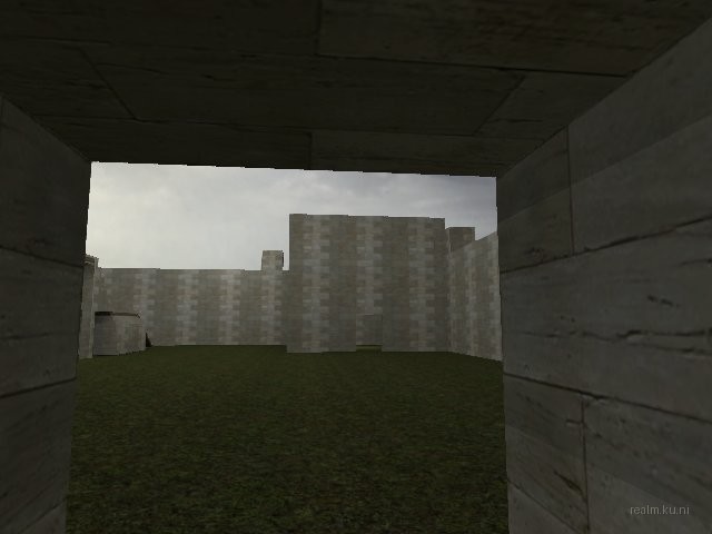 de_seige thumb 5