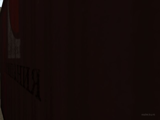 de_senx for css screenshot