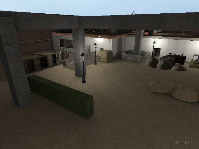 de_senx thumb 12