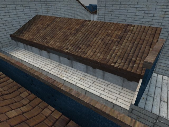 de_septic for css screenshot