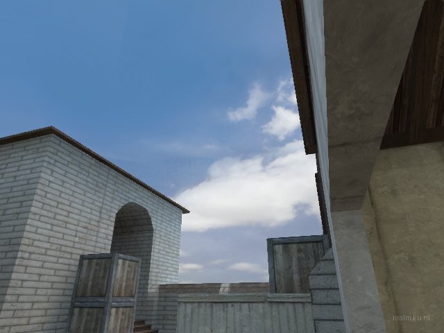 de_septic thumb 6