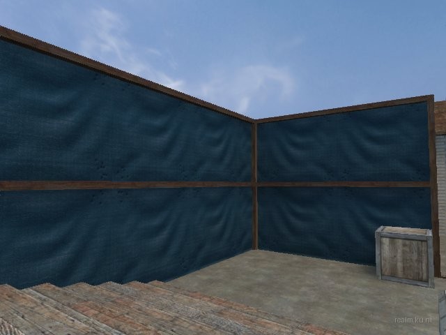 de_septic thumb 20