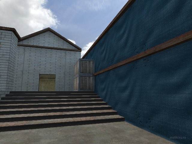 de_septic thumb 17