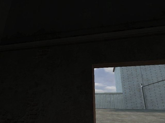 de_septic thumb 10