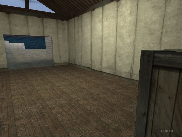 de_septic thumb 2
