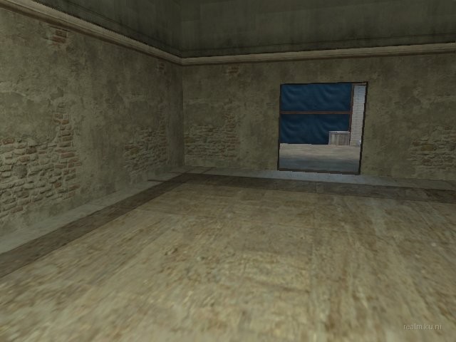 de_septic thumb 3