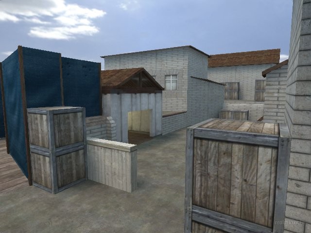 de_septic thumb 12