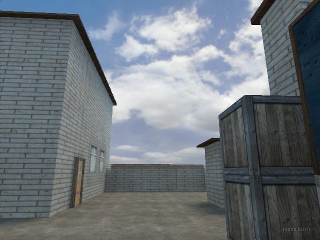 de_septic thumb 18