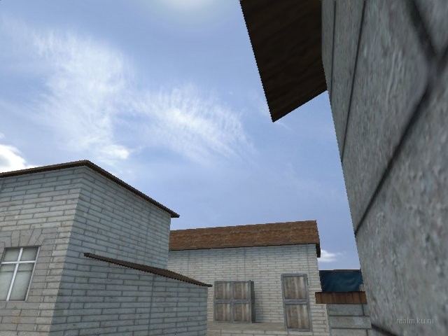 de_septic thumb 19