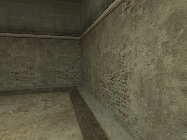 de_septic thumb 4
