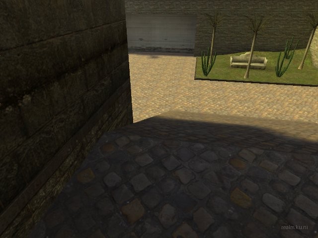 de_serre_verminbe for css screenshot