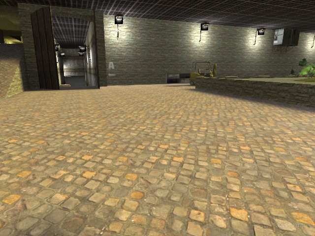 de_serre_verminbe thumb 7