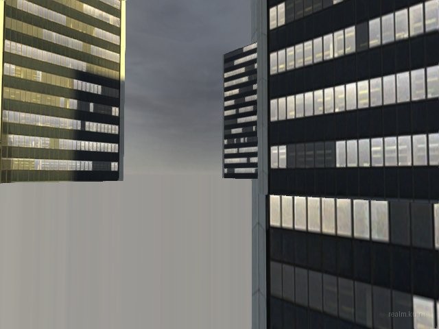 de_serre_verminbe thumb 10