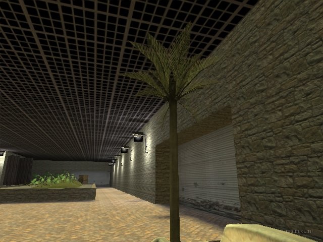 de_serre_verminbe thumb 15