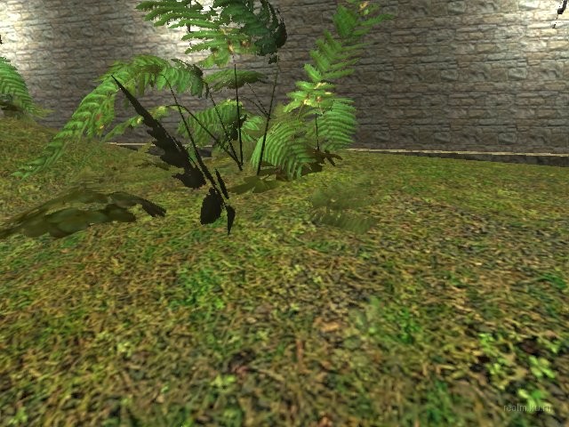 de_serre_verminbe thumb 25