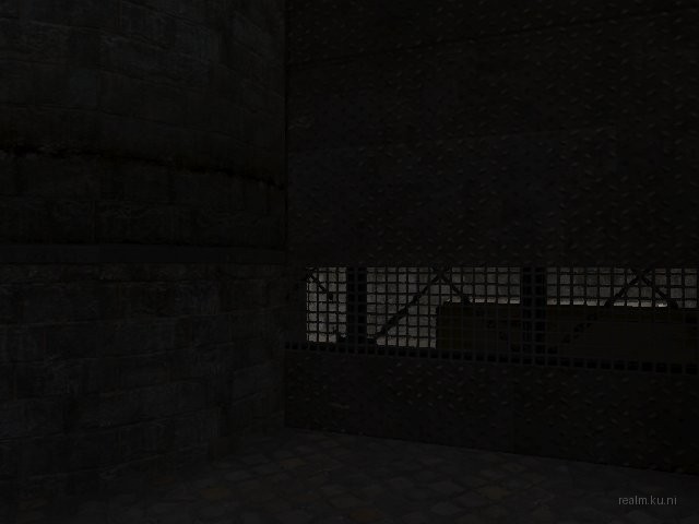 de_serre_verminbe thumb 24